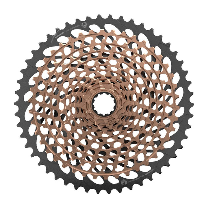 SRAM - XG-1299 XX1 Eagle