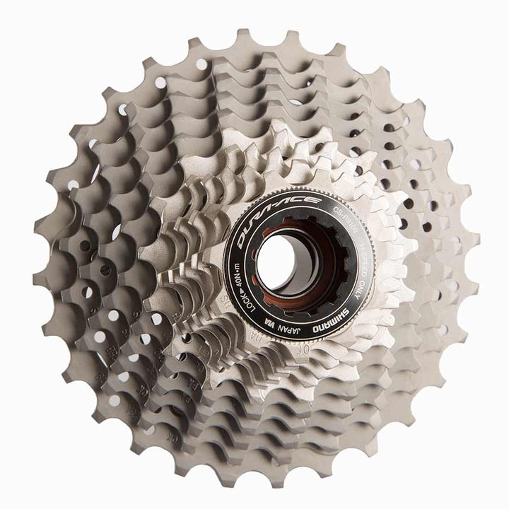 Shimano - Dura Ace CS-R9100