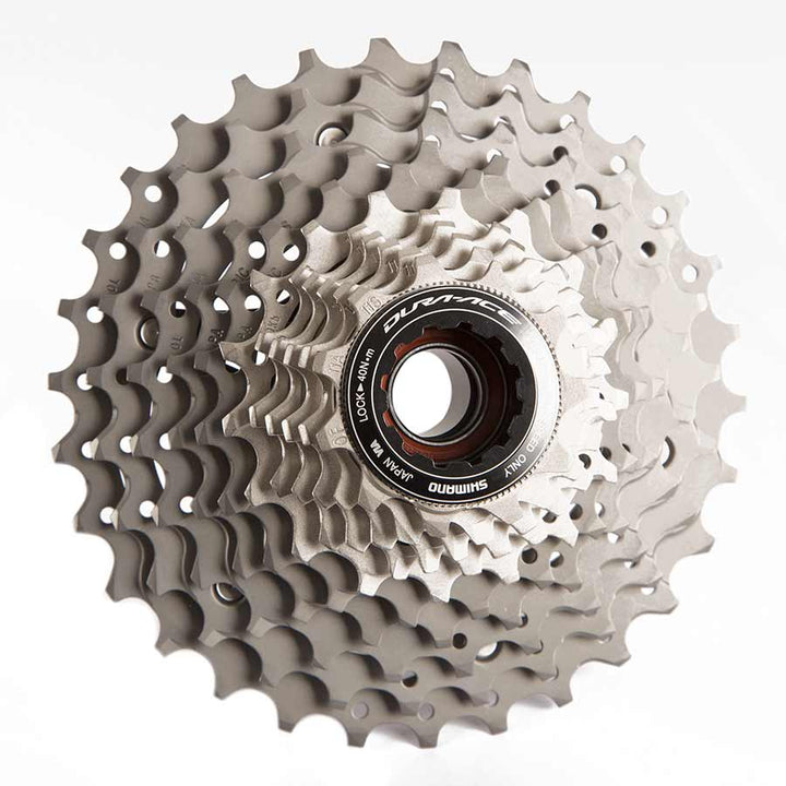 Shimano - Dura Ace CS-R9100
