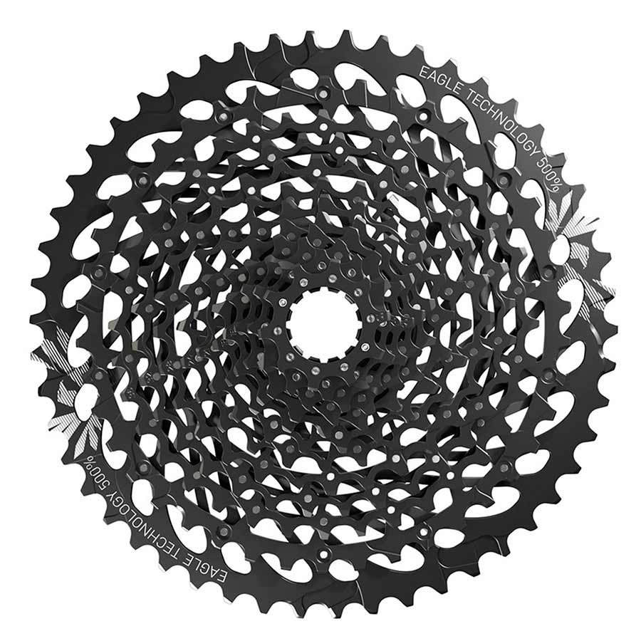 SRAM - GX Eagle XG-1275