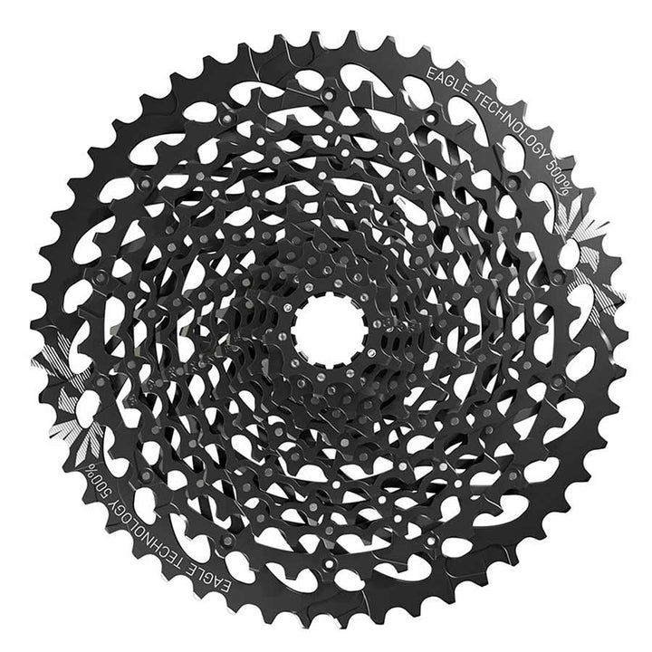 SRAM - GX Eagle XG-1275