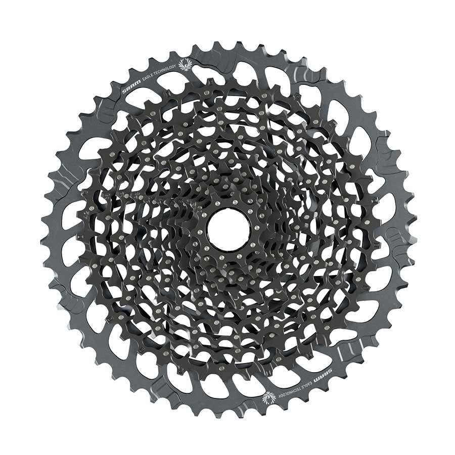 SRAM - GX Eagle XG-1275