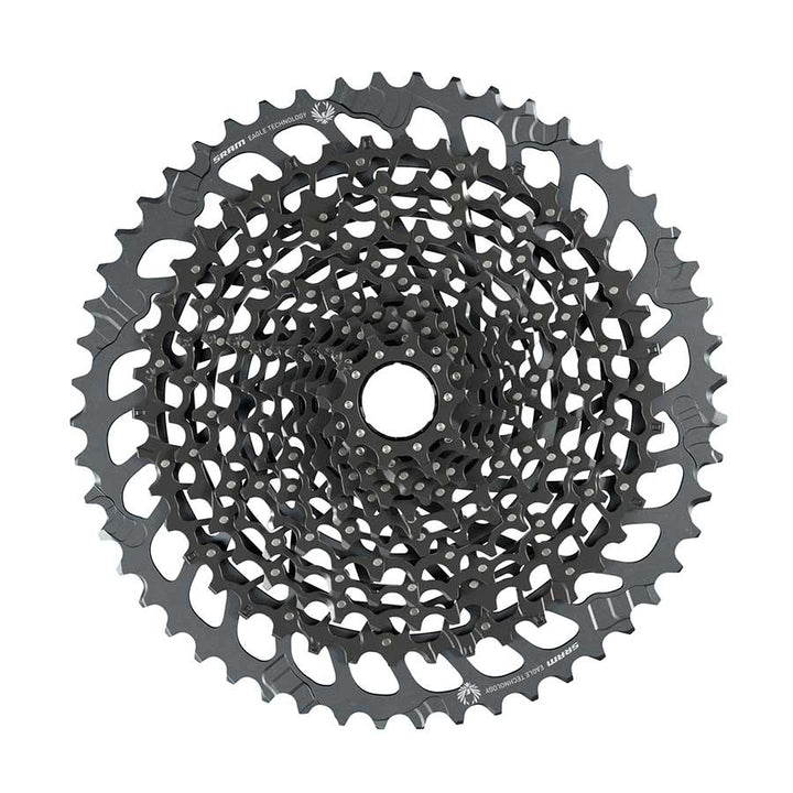 SRAM - GX Eagle XG-1275