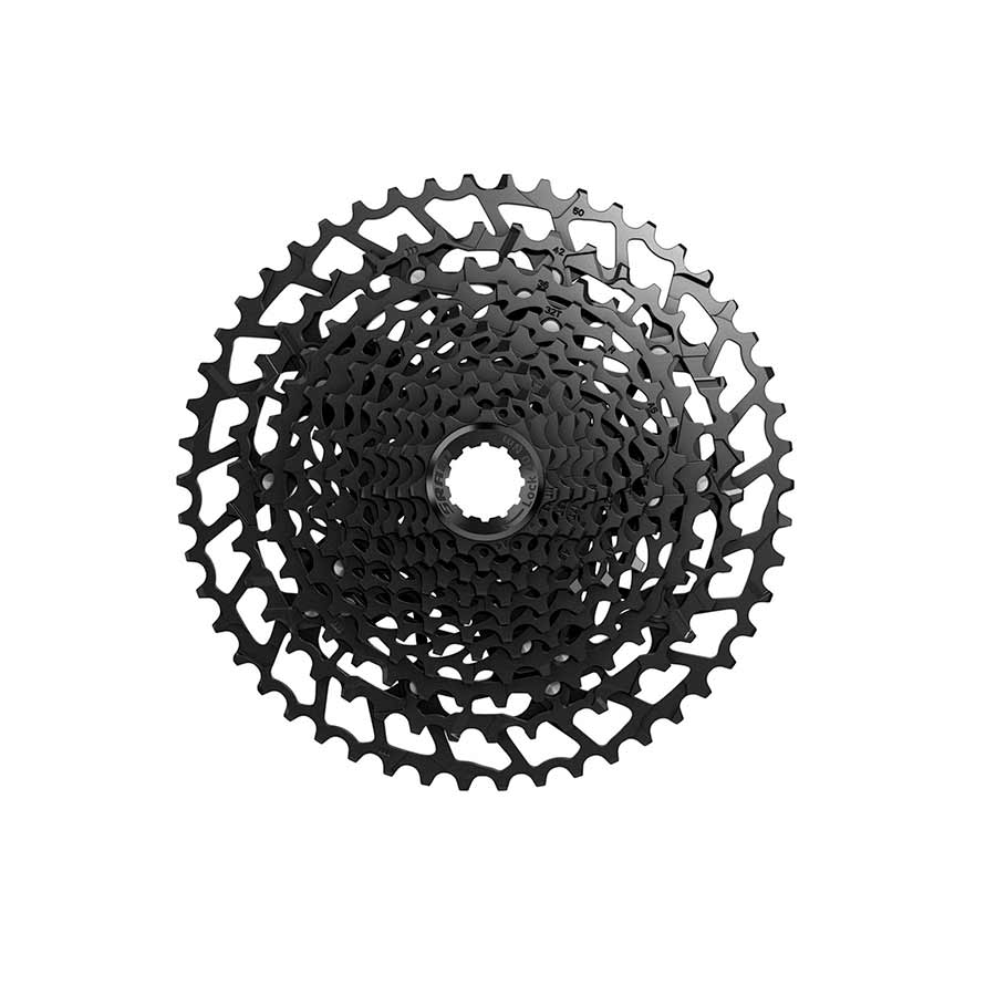SRAM - NX Eagle PG-1230