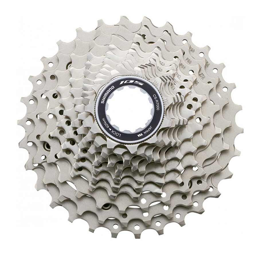 Shimano - 105 CS-R7000-11