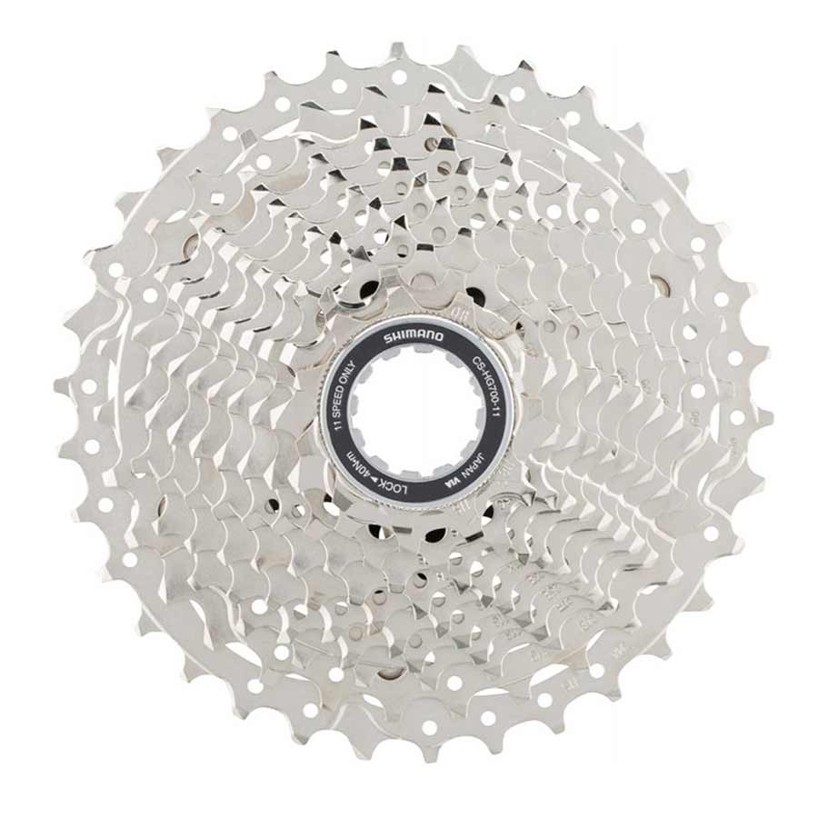 Shimano - 105 CS-HG700-11