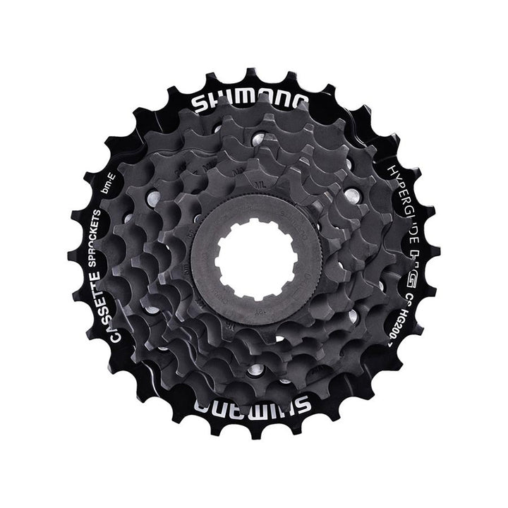 Shimano - CS-HG200-7