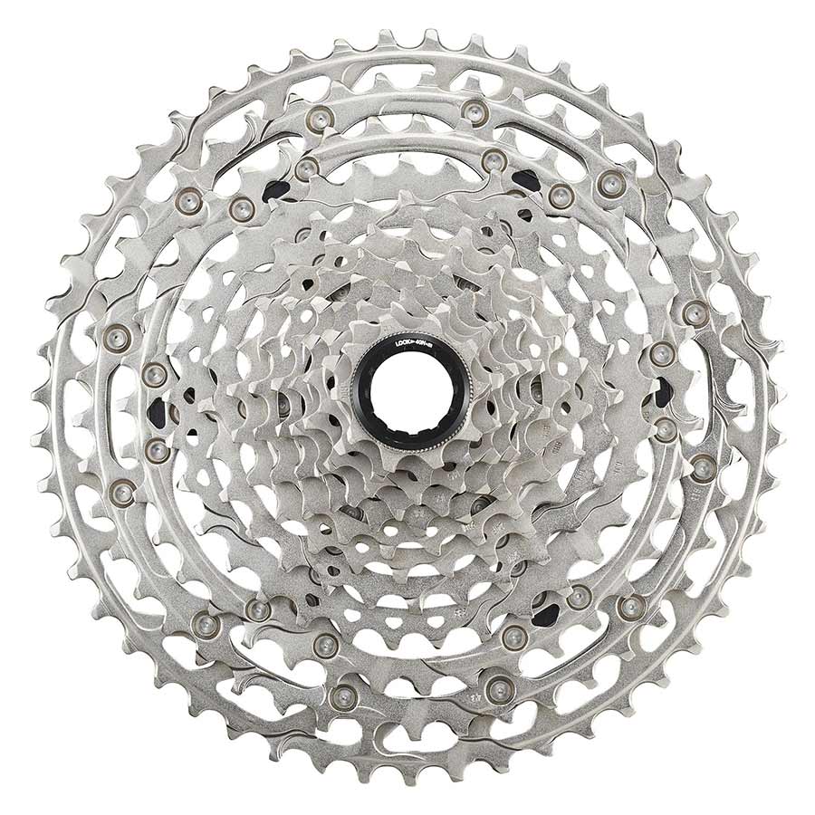 Shimano - CS-M6100-12