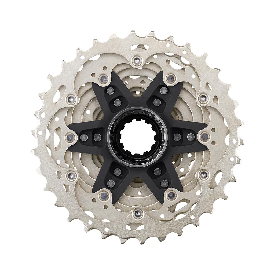 Shimano - Dura Ace CS-R9200