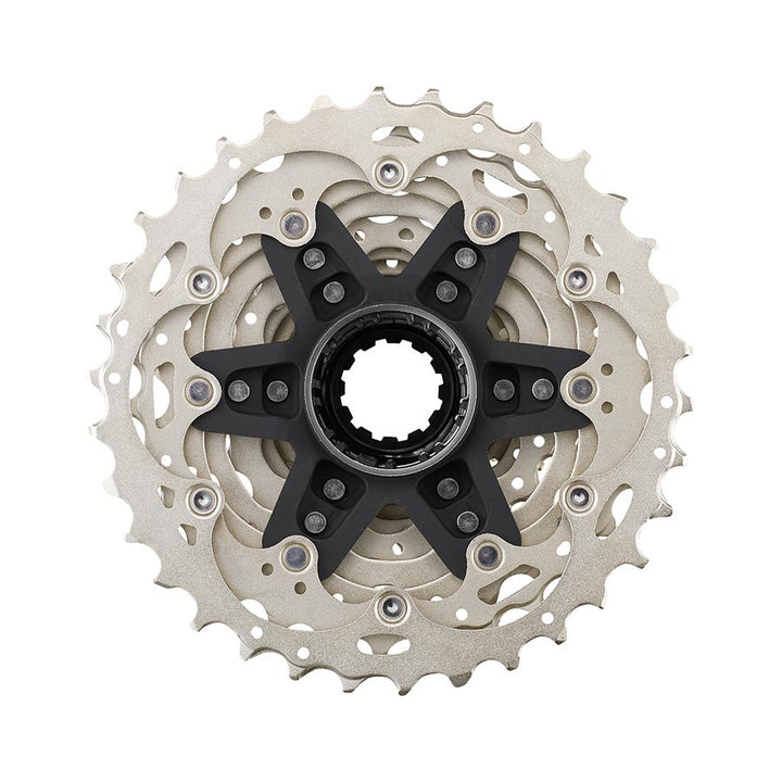 Shimano - Dura Ace CS-R9200