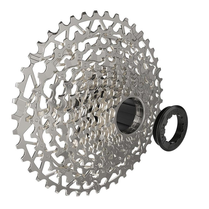 SRAM - PG-1231 XPLR