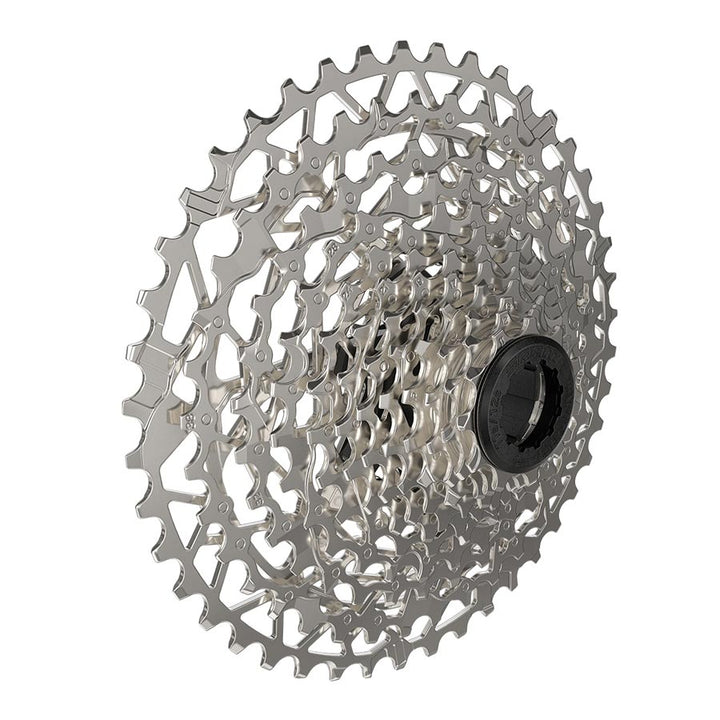 SRAM - PG-1231 XPLR