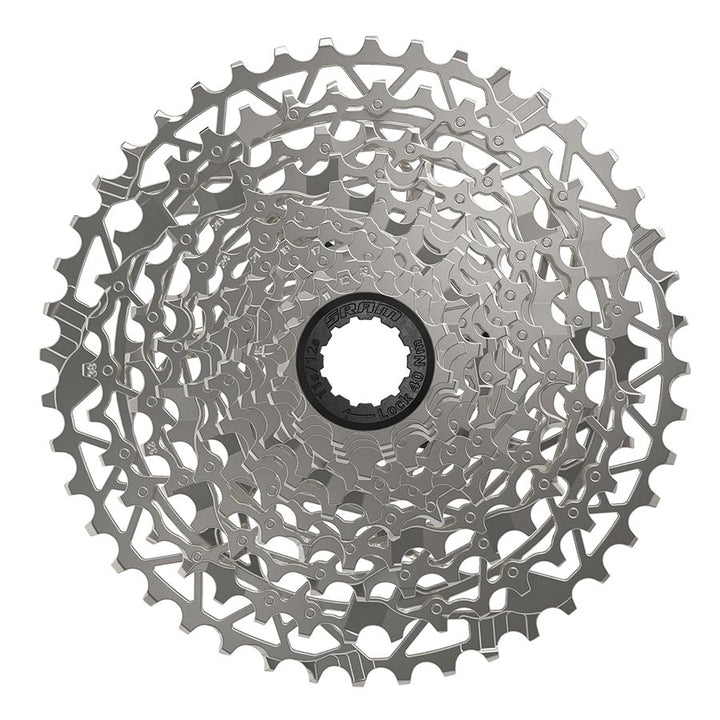 SRAM - PG-1231 XPLR