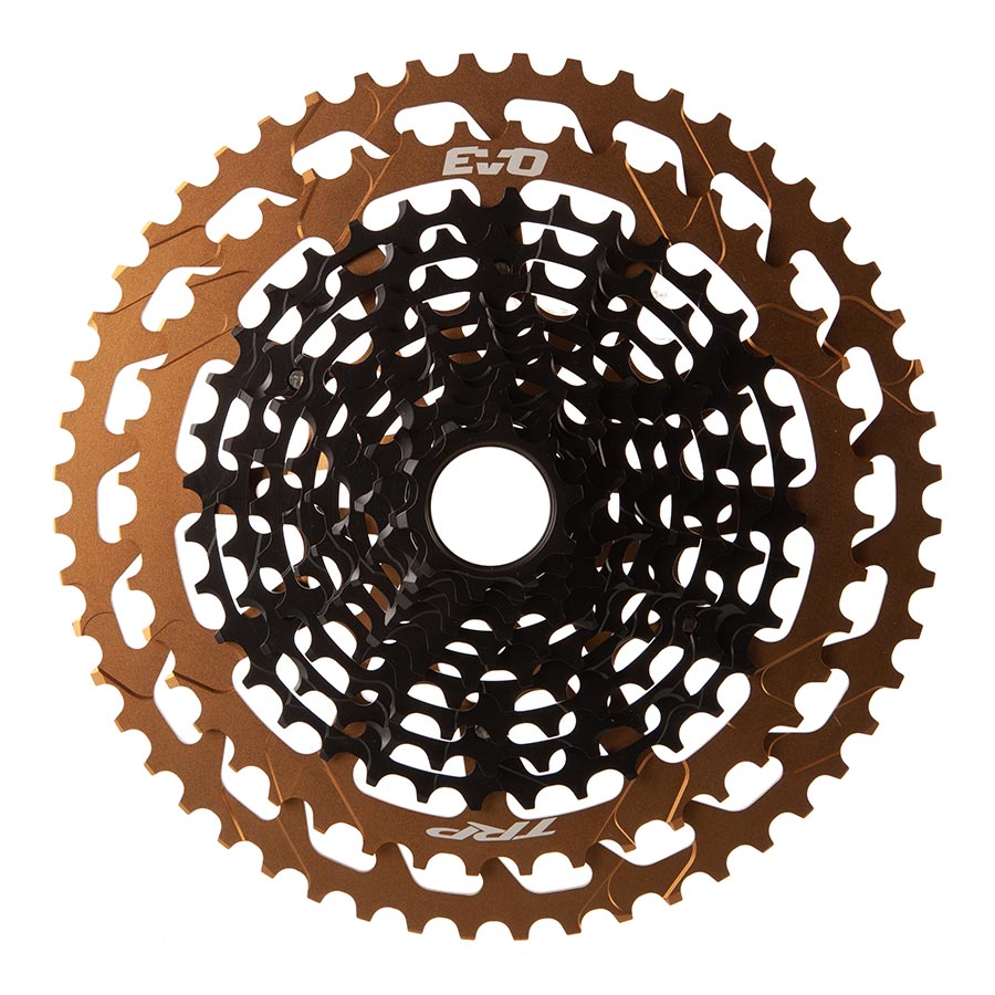 TRP - EVO 12 Cassette