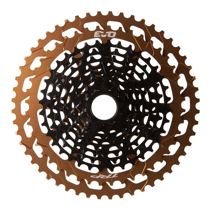 TRP - EVO 12 Cassette