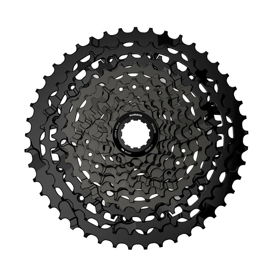 Shimano - CS-LG700-11