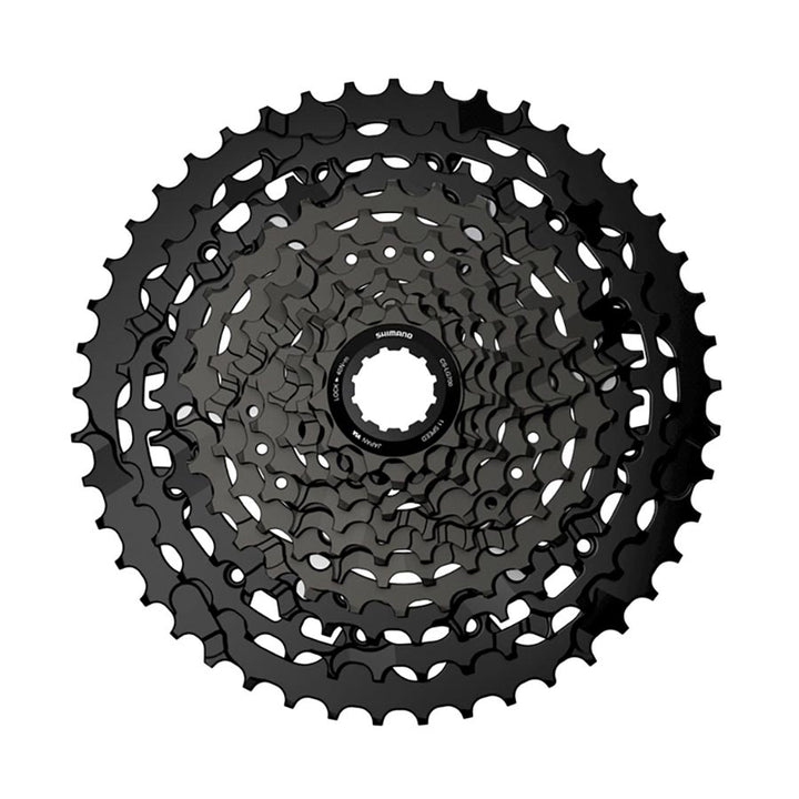 Shimano - CS-LG700-11
