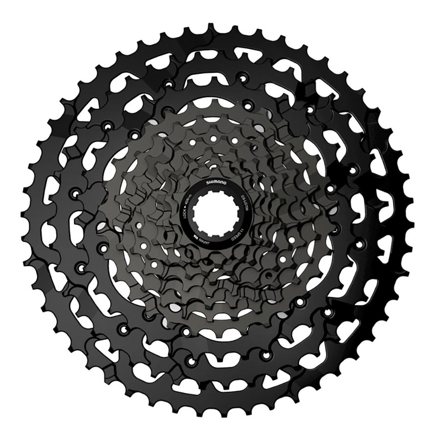 Shimano - CS-LG700-11