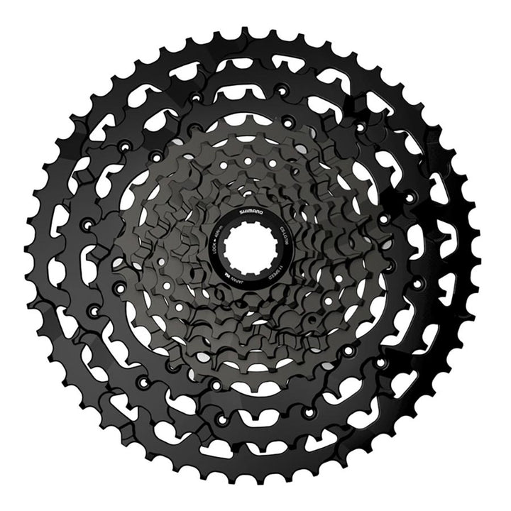 Shimano - CS-LG700-11