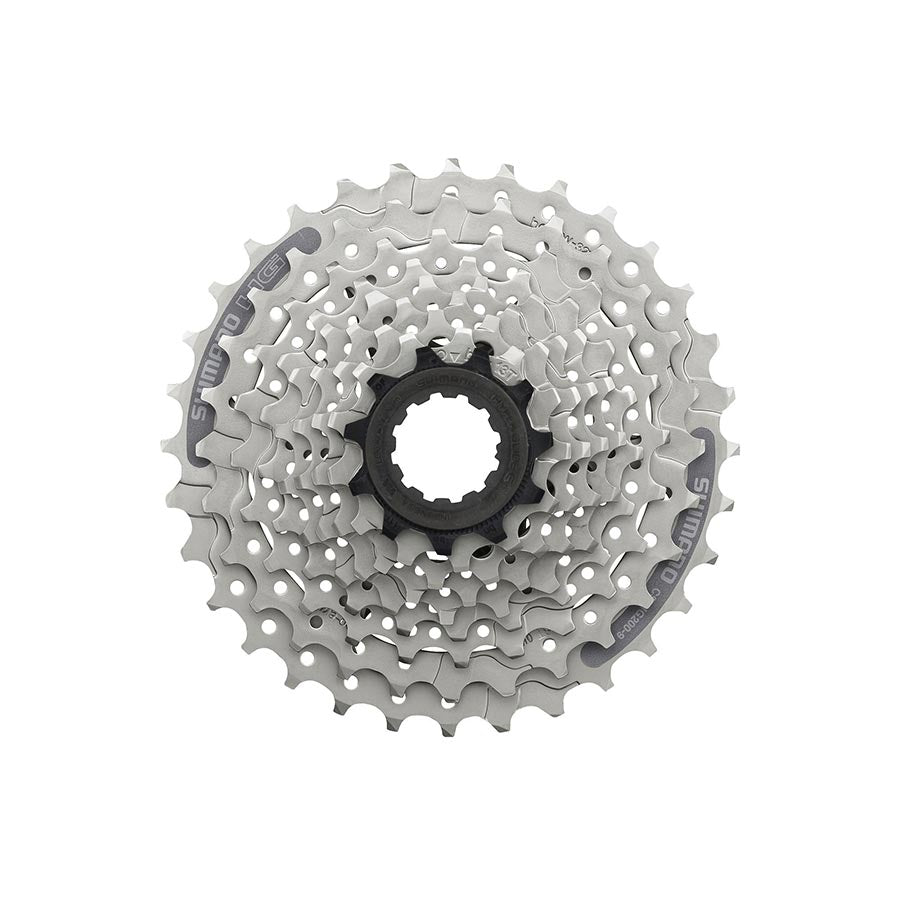 Shimano - HG-201-9