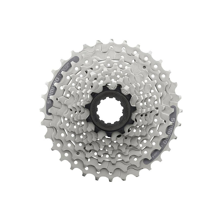 Shimano - HG-201-9