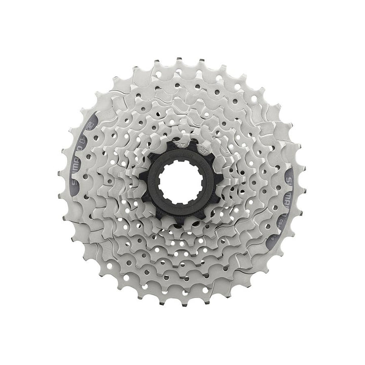 Shimano - HG-201-9