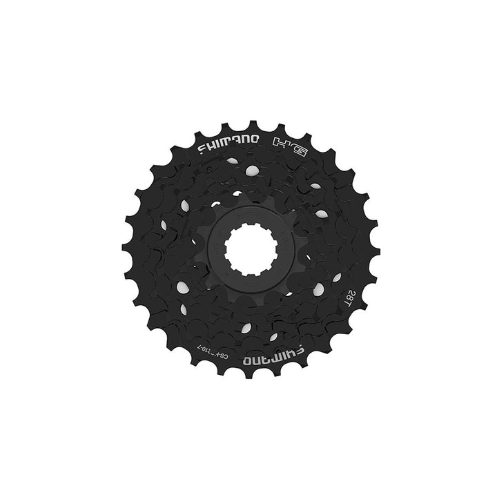 Shimano - CS-HG210-7