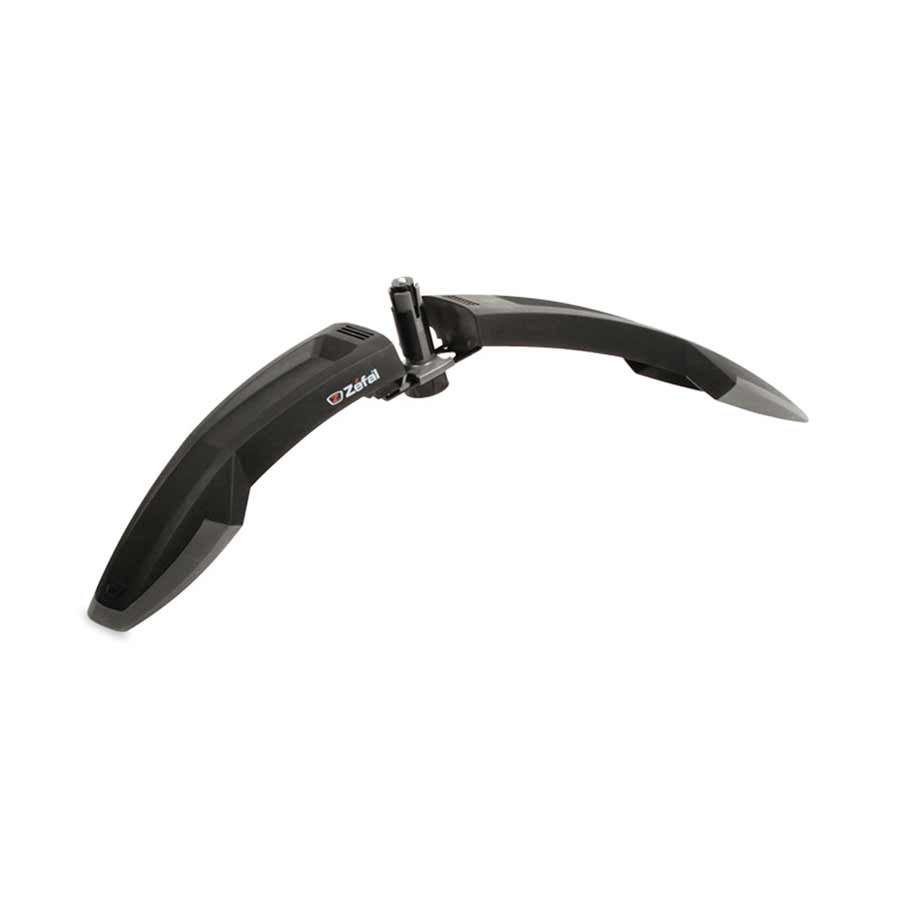 Zefal - Deflector FM60