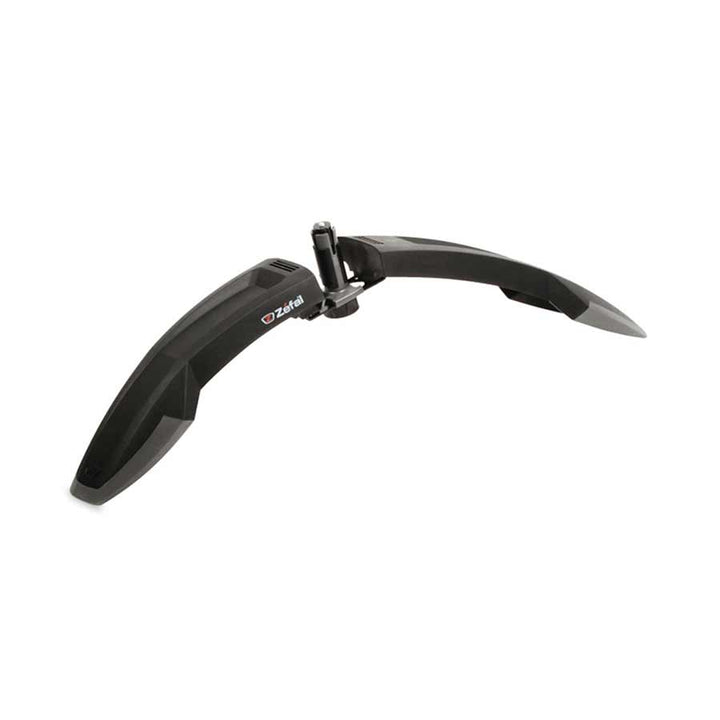 Zefal - Deflector FM60
