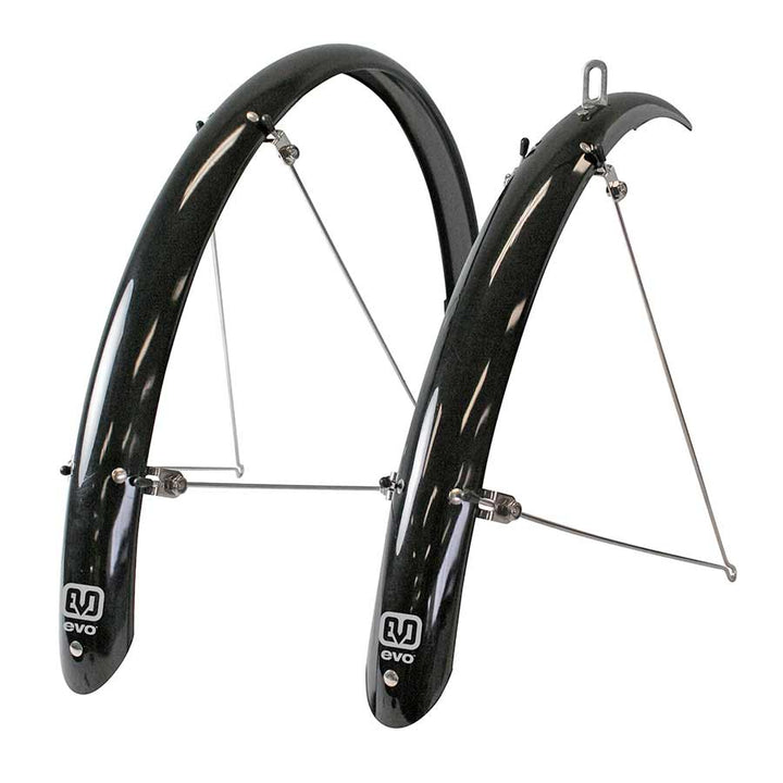 Evo - Power Guard