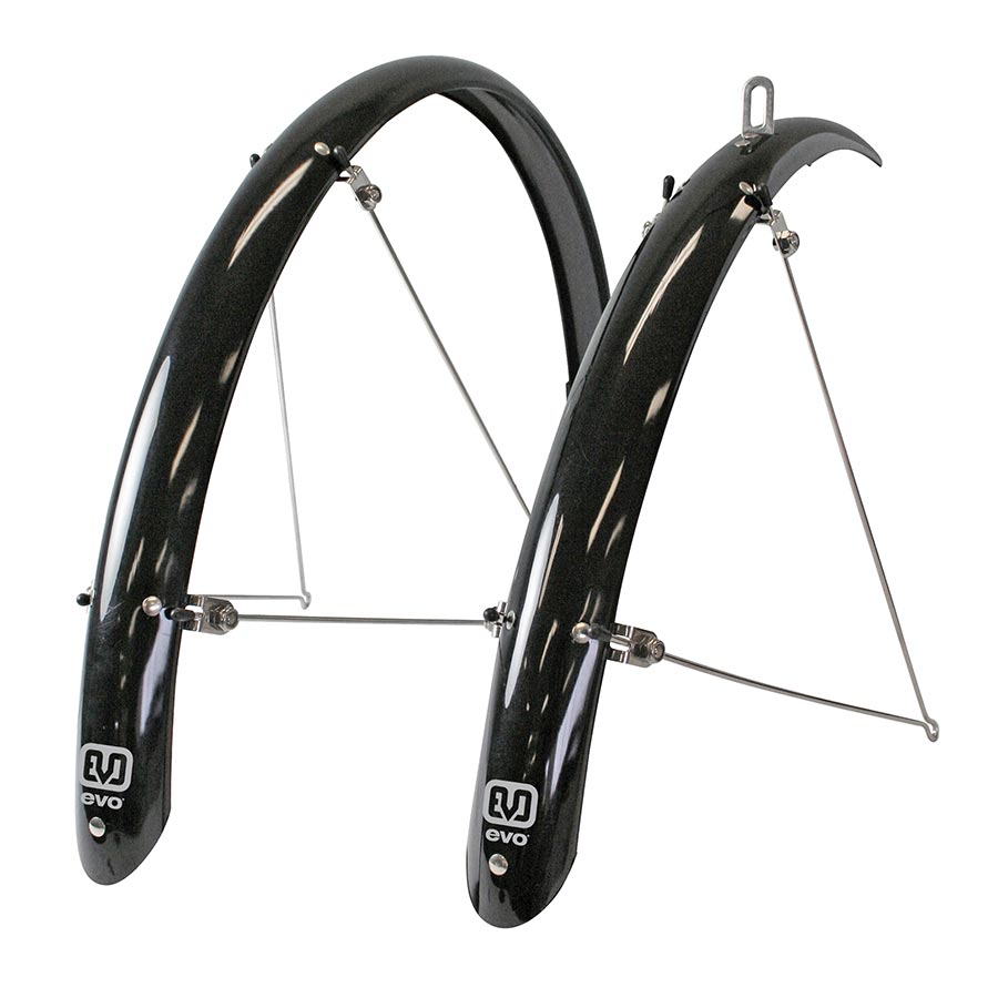 Evo - Power Guard