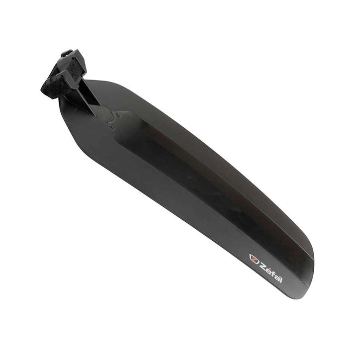 Zefal - Shield S20