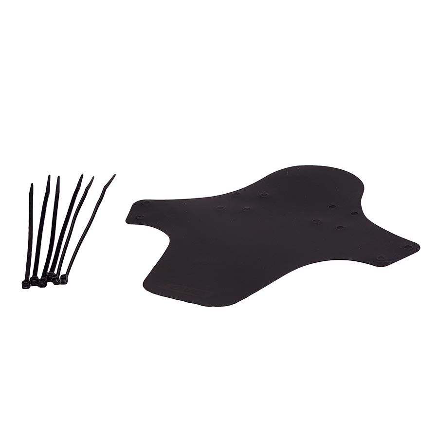 Evo - MTB Mud Guard