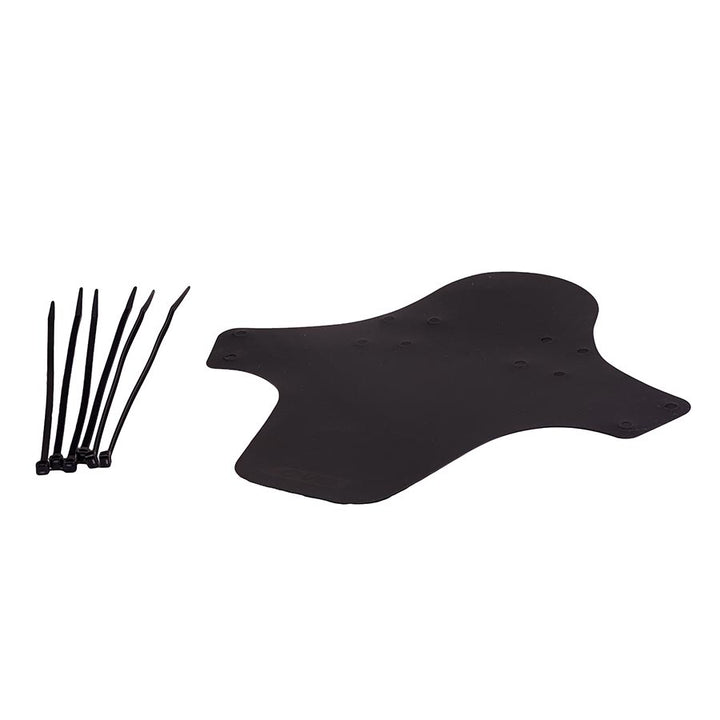 Evo - MTB Mud Guard
