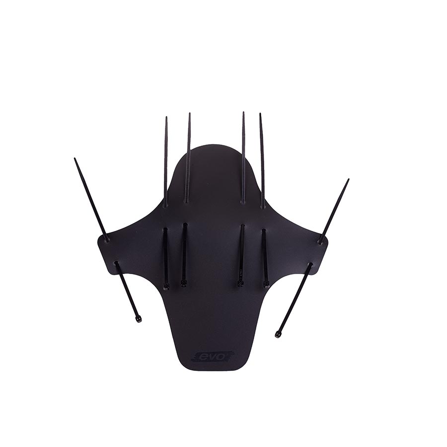 Evo - MTB Mud Guard