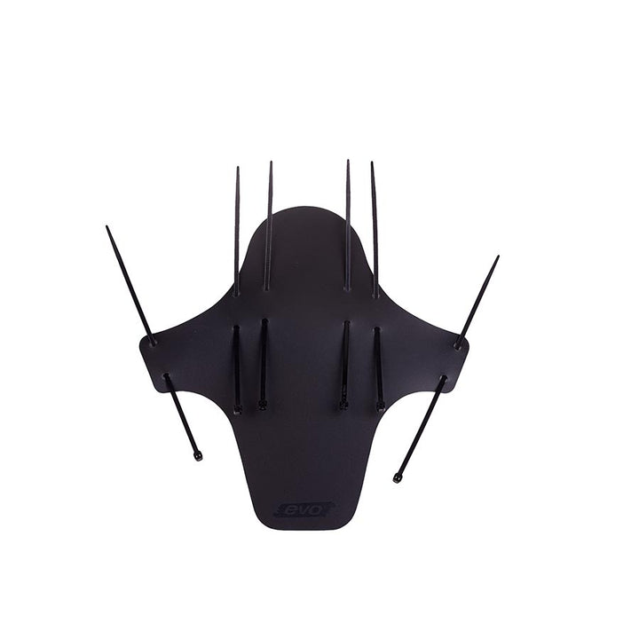Evo - MTB Mud Guard