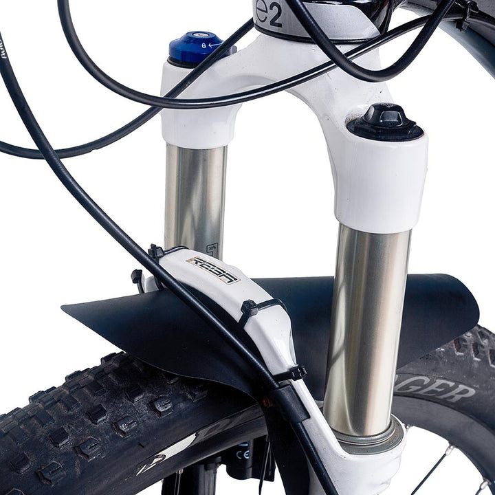 Evo - MTB Mud Guard