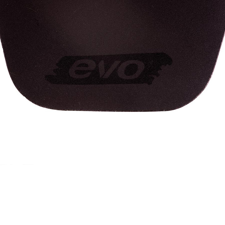 Evo - MTB Mud Guard