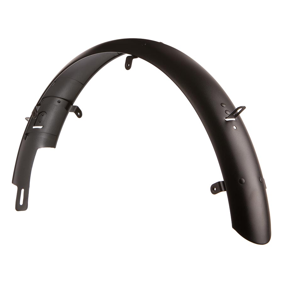 YUBA - Fender for Kombi E5