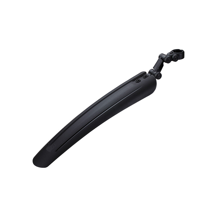 BBB Cycling - BFD-15R HighProtector