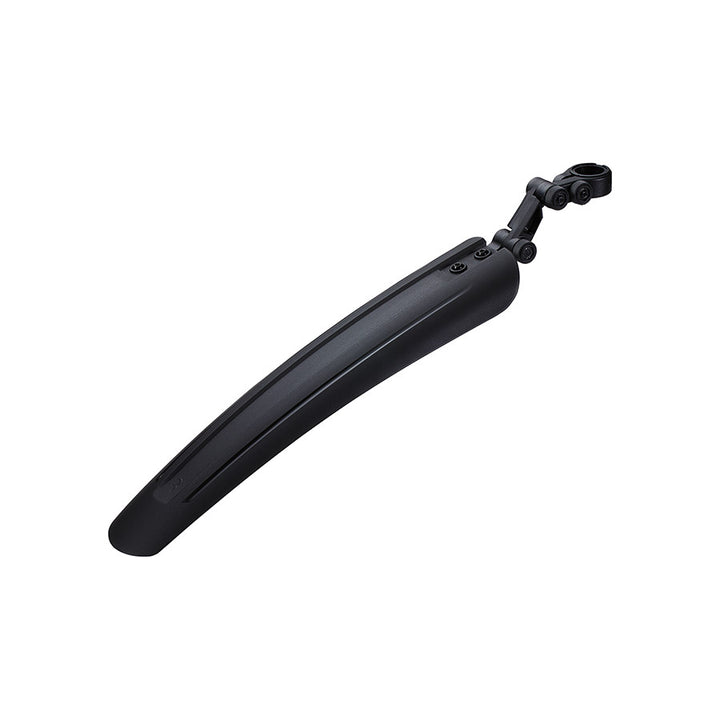 BBB Cycling - BFD-15R HighProtector