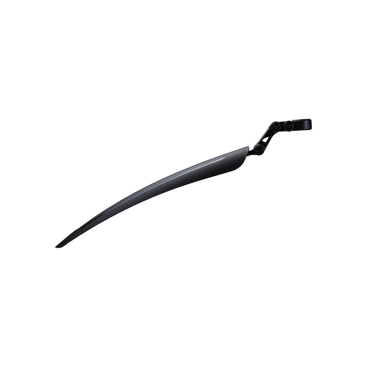 BBB Cycling - BFD-15R HighProtector