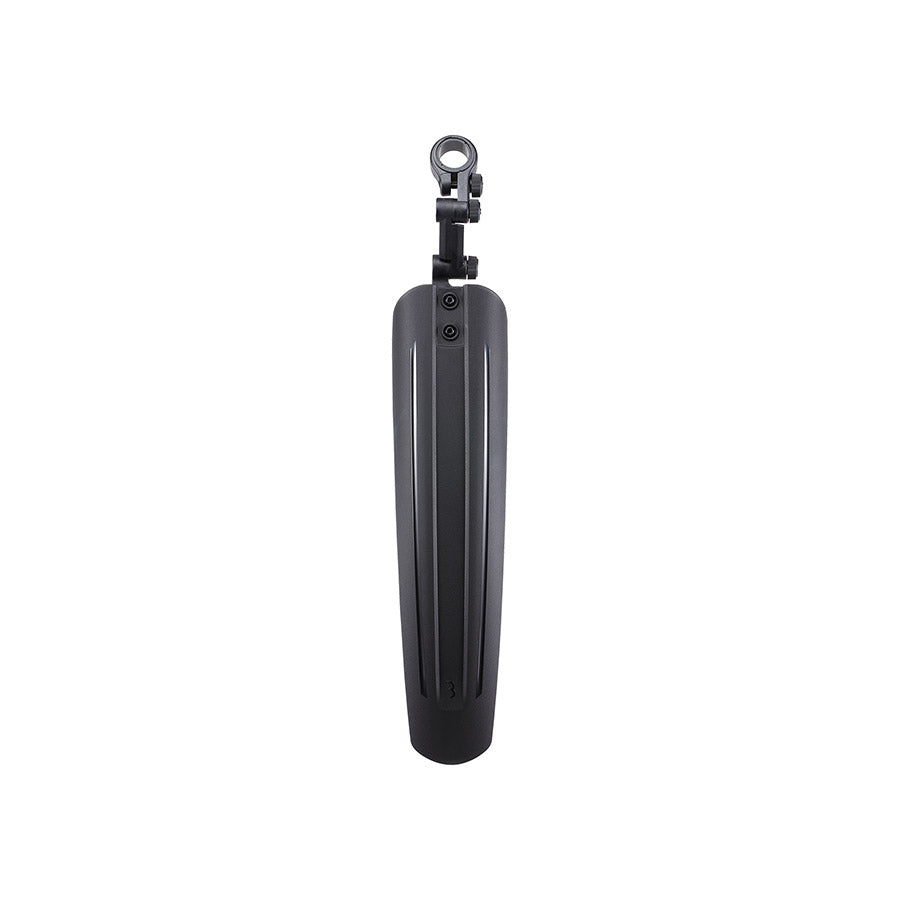 BBB Cycling - BFD-15R HighProtector
