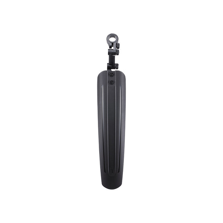 BBB Cycling - BFD-15R HighProtector