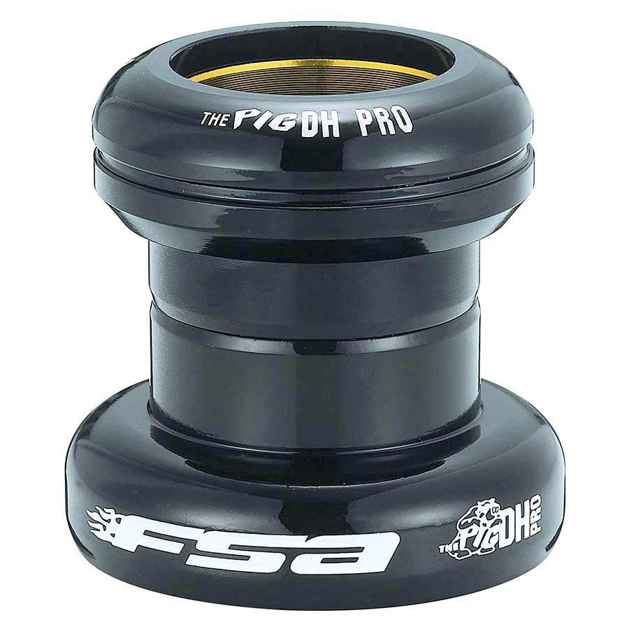 FSA - The Pig DH Pro