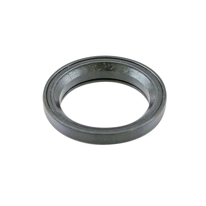 FSA, Bearing for 28.6mm Integrated Headset, 45°x45°, 1-1/8&