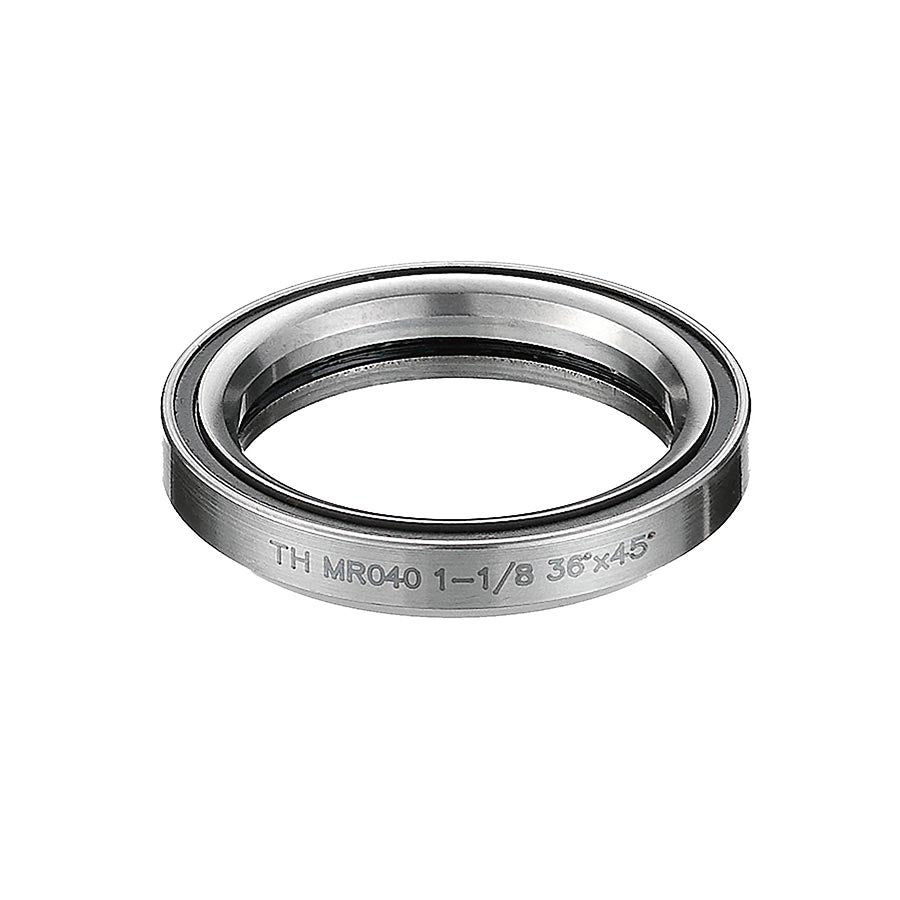 FSA, Bearing for 28.6mm Integrated Headset, 45°x45°, 1-1/8&