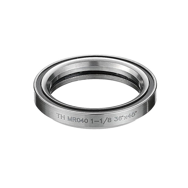 FSA, Bearing for 28.6mm Integrated Headset, 45°x45°, 1-1/8&