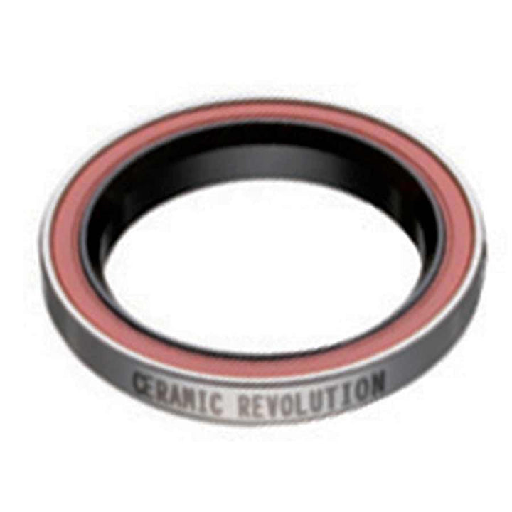 FSA, Bearing for 28.6mm Integrated Headset, 45°x45°, 1-1/8&