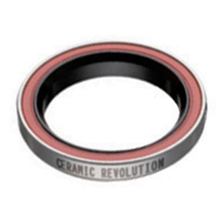 FSA, Bearing for 28.6mm Integrated Headset, 45°x45°, 1-1/8&